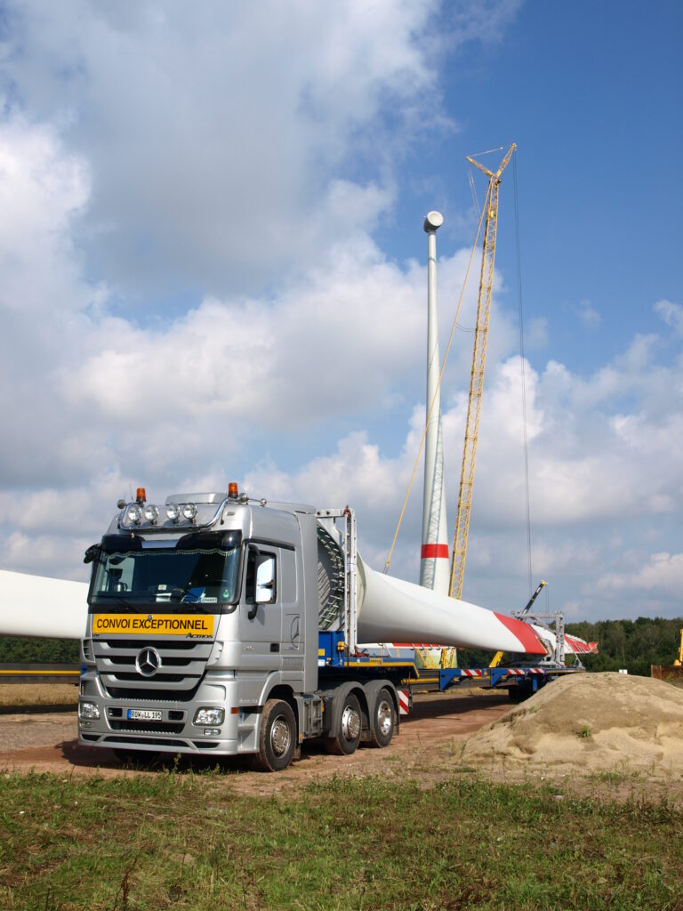 windenergie, windkraft, windpark, erlau