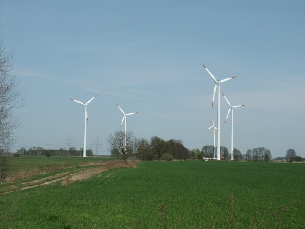 windenergie, windkraft, windpark, hartmannsdorf